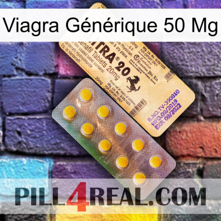 Viagra Générique 50 Mg new06